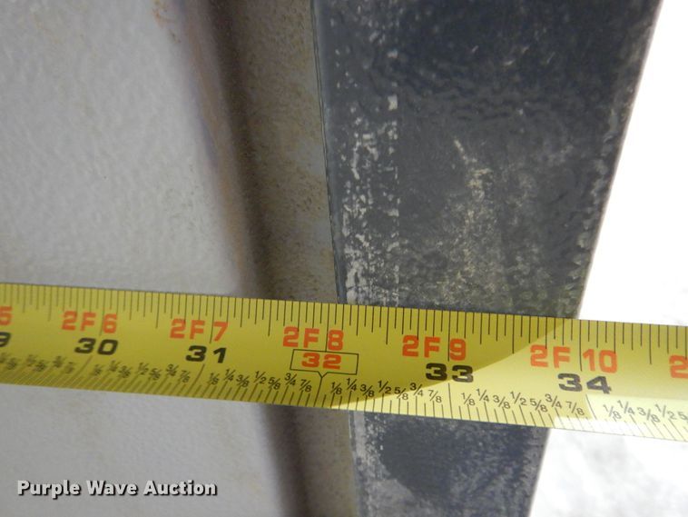 image for item KJ9147 Atlas Copco GA45  air compressor