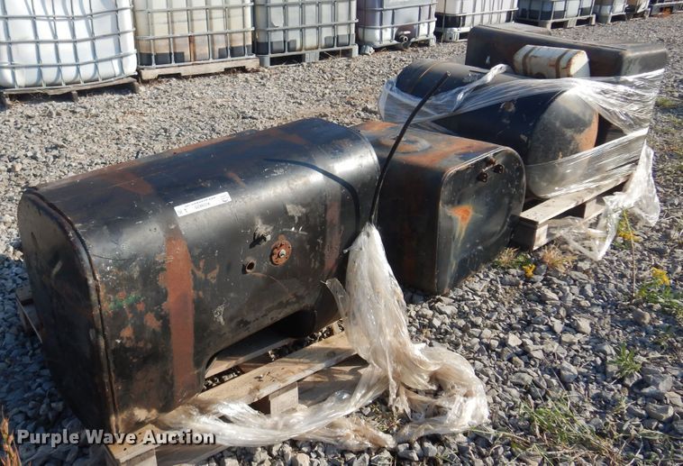 image for item KO9835 (27) tanks