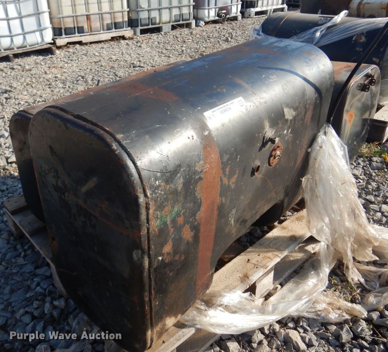 image for item KO9835 (27) tanks