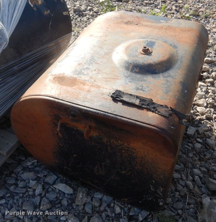 image for item KO9835 (27) tanks