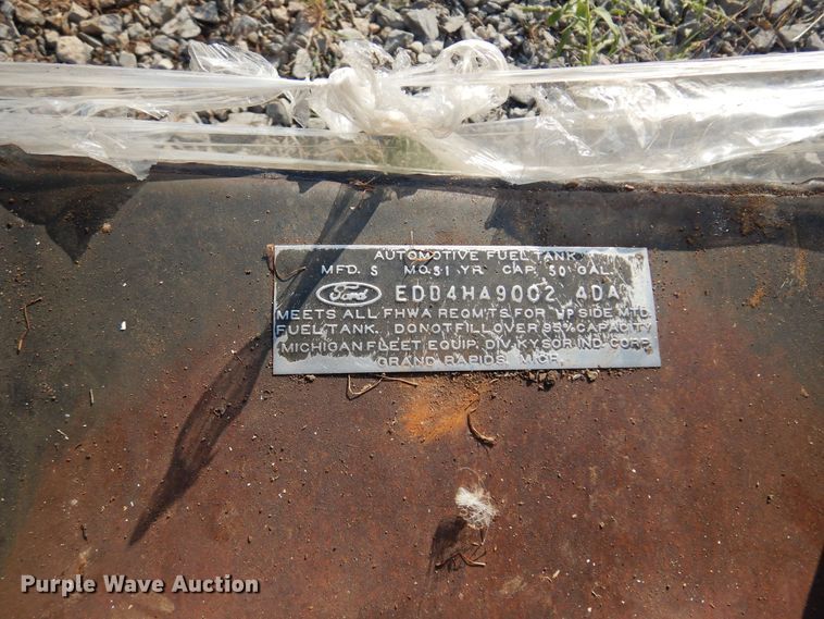 image for item KO9835 (27) tanks