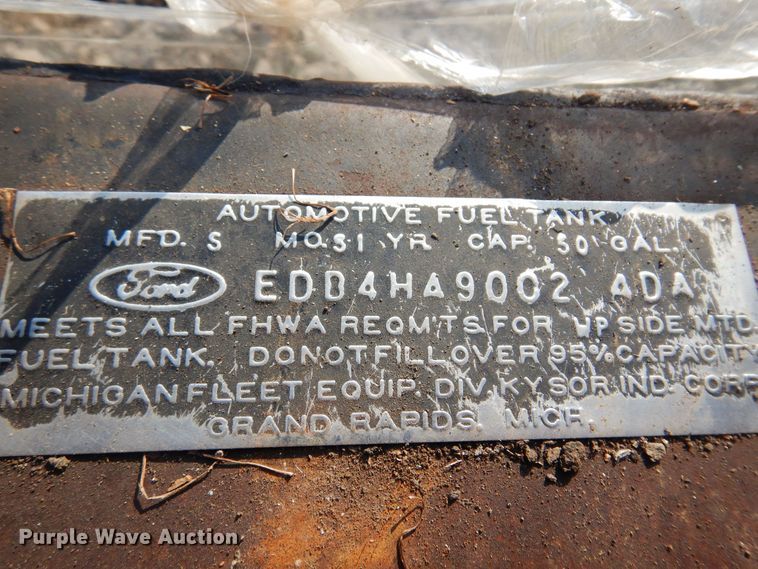 image for item KO9835 (27) tanks