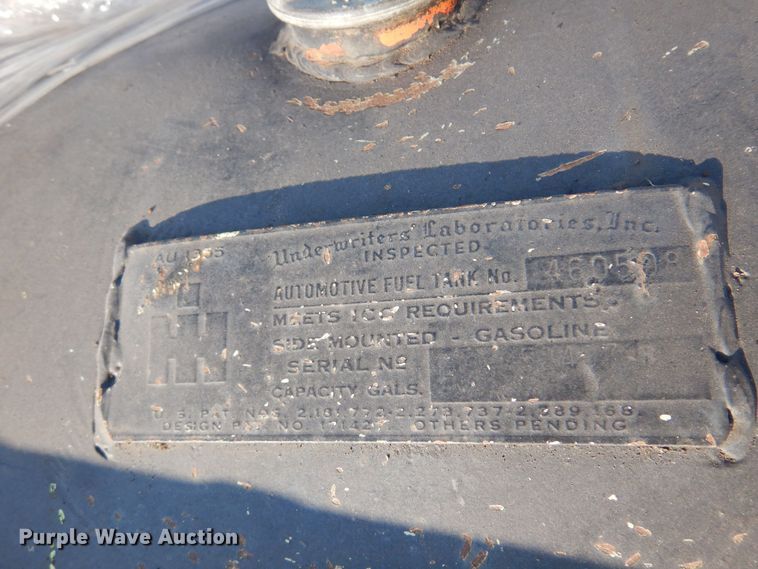 image for item KO9835 (27) tanks