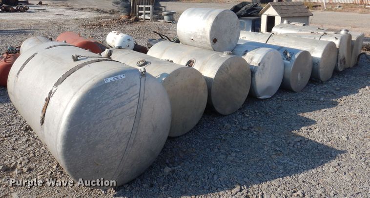 image for item KO9835 (27) tanks