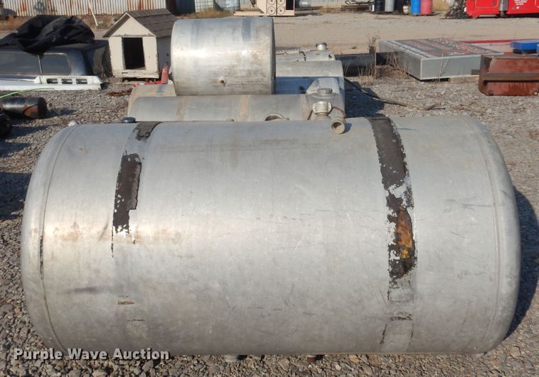 image for item KO9835 (27) tanks