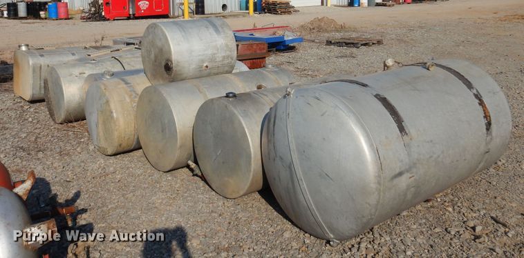 image for item KO9835 (27) tanks