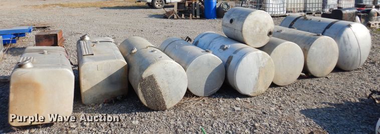 image for item KO9835 (27) tanks