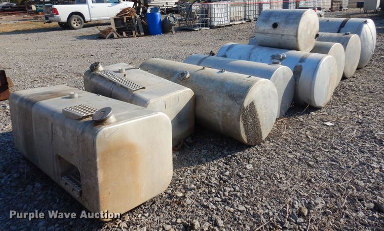 image for item KO9835 (27) tanks