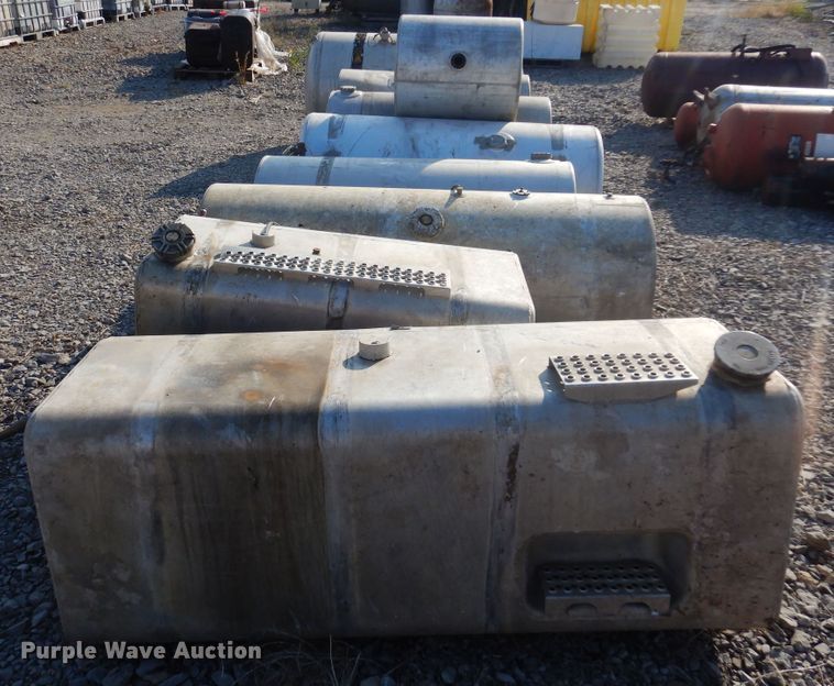 image for item KO9835 (27) tanks