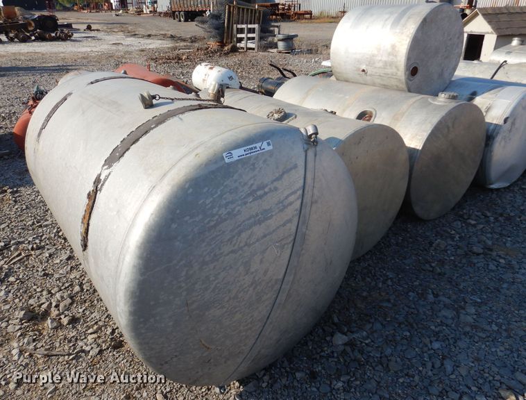 image for item KO9835 (27) tanks