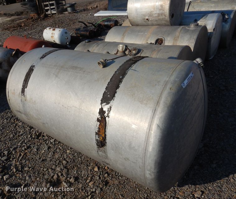 image for item KO9835 (27) tanks