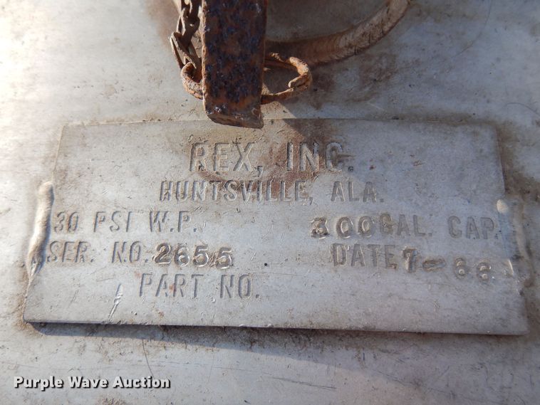 image for item KO9835 (27) tanks