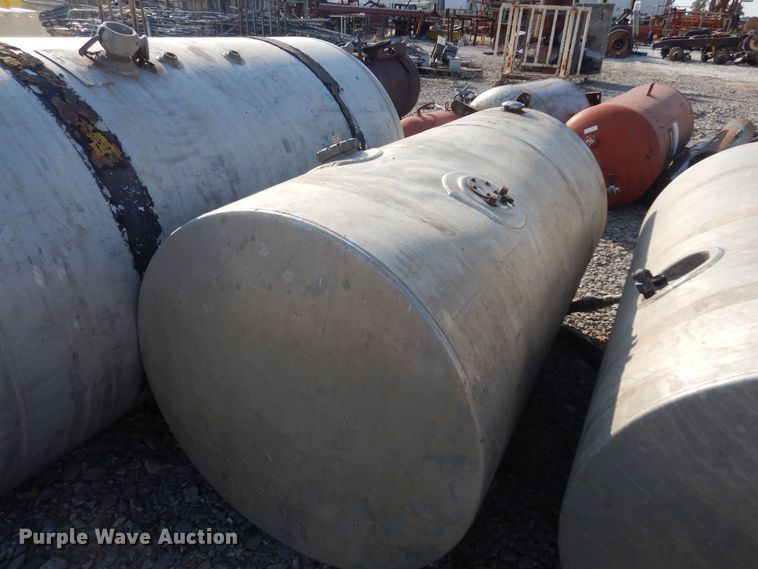 image for item KO9835 (27) tanks