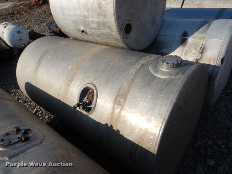 image for item KO9835 (27) tanks