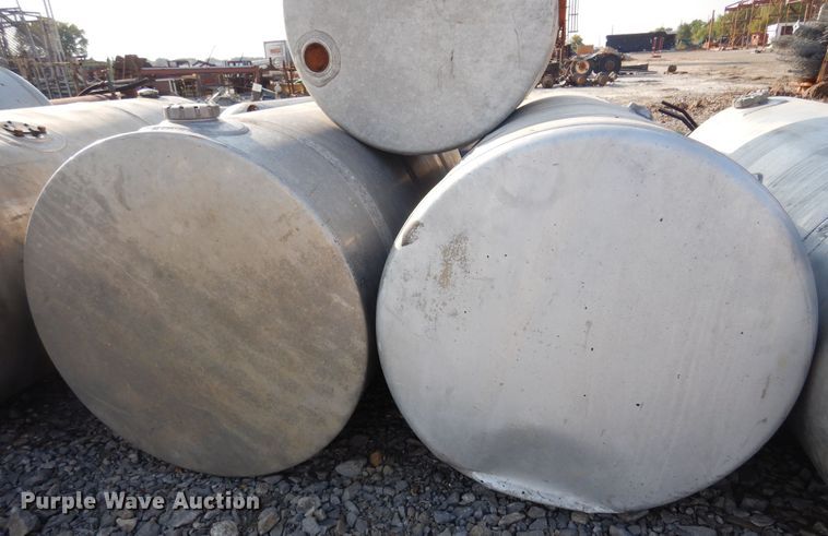 image for item KO9835 (27) tanks