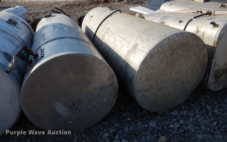 image for item KO9835 (27) tanks