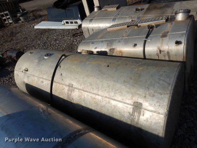 image for item KO9835 (27) tanks