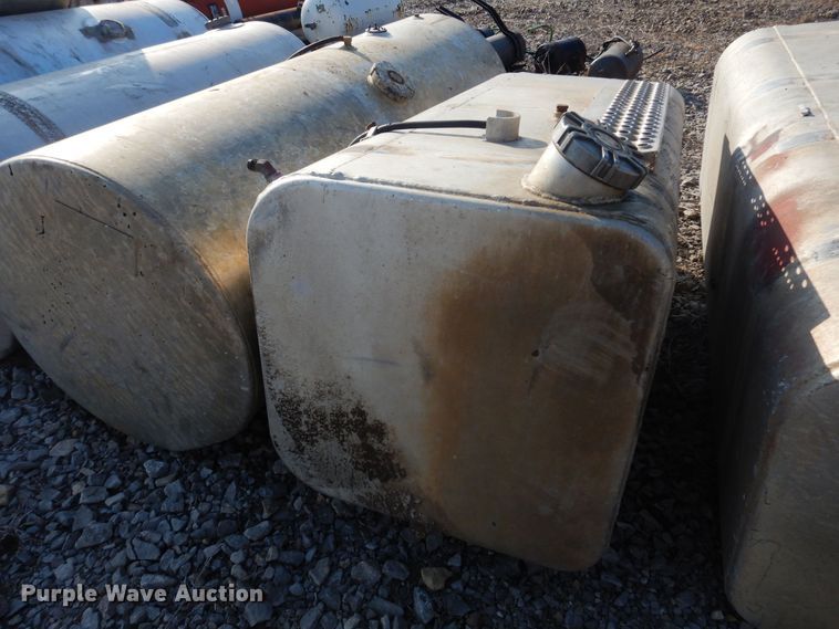 image for item KO9835 (27) tanks