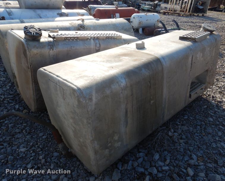 image for item KO9835 (27) tanks