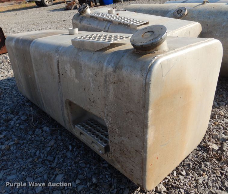 image for item KO9835 (27) tanks