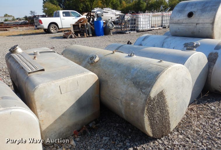 image for item KO9835 (27) tanks