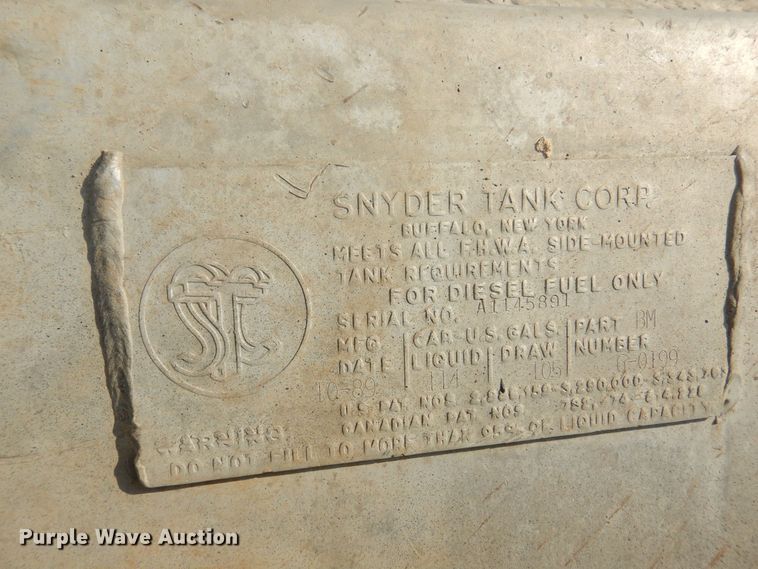 image for item KO9835 (27) tanks