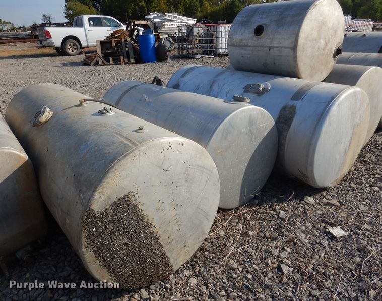 image for item KO9835 (27) tanks