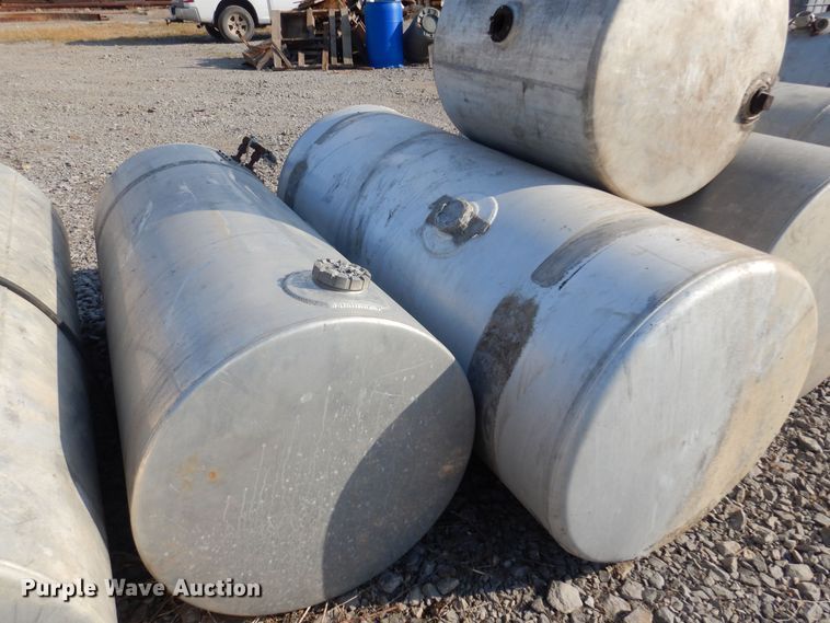 image for item KO9835 (27) tanks