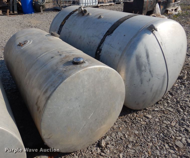 image for item KO9835 (27) tanks