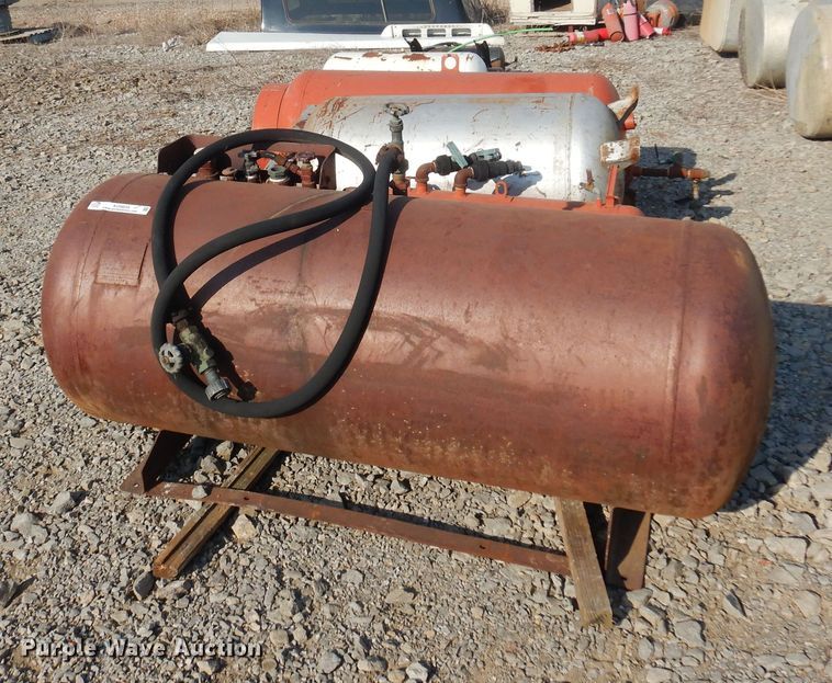 image for item KO9835 (27) tanks