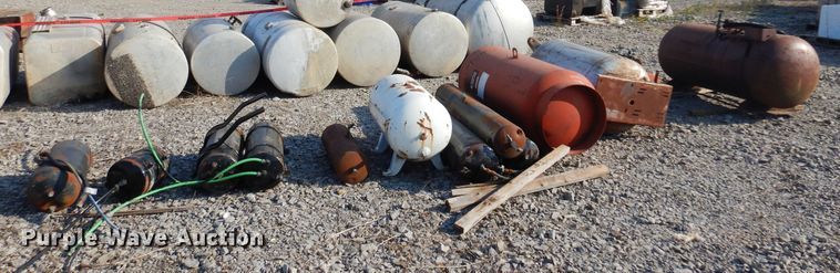 image for item KO9835 (27) tanks