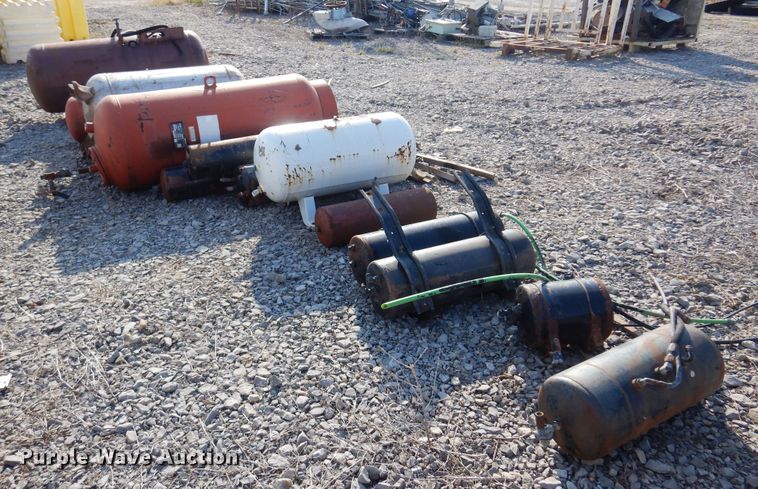 image for item KO9835 (27) tanks