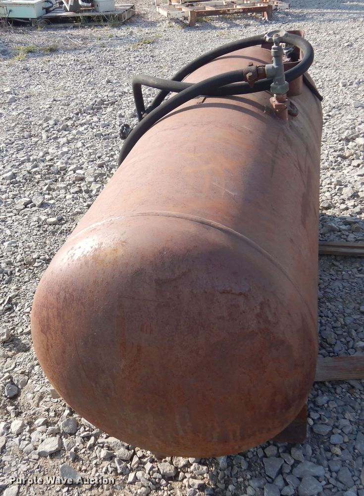 image for item KO9835 (27) tanks