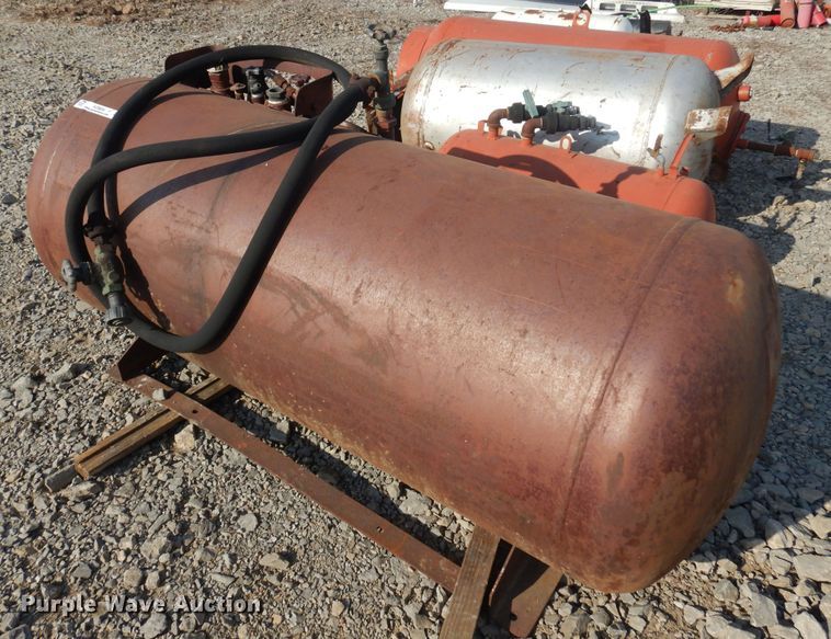 image for item KO9835 (27) tanks