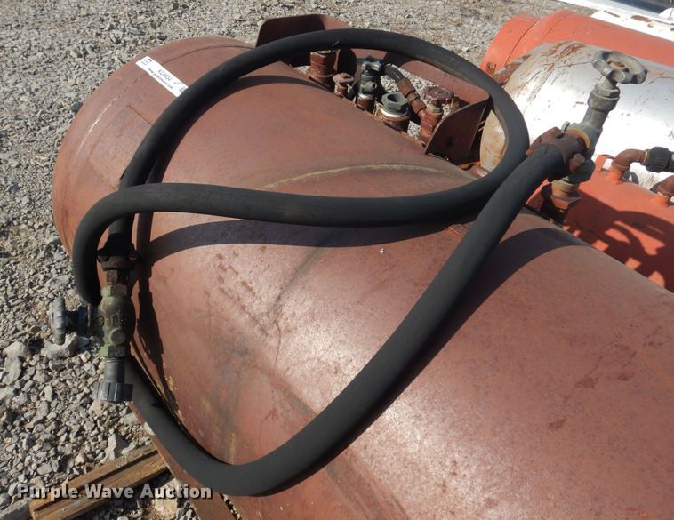 image for item KO9835 (27) tanks