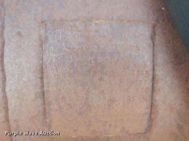 image for item KO9835 (27) tanks