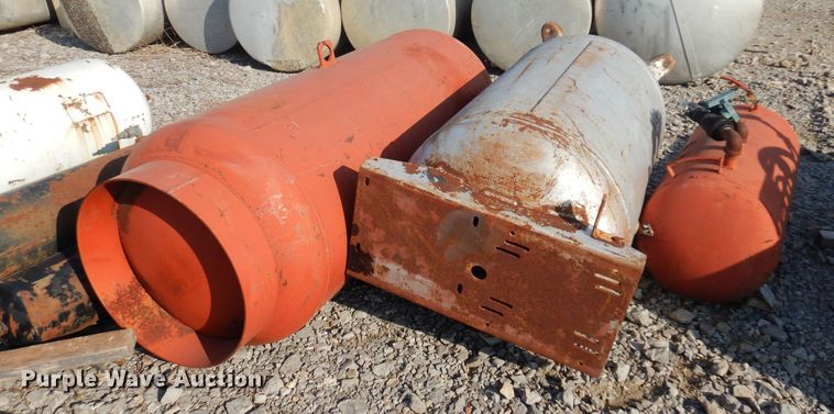 image for item KO9835 (27) tanks