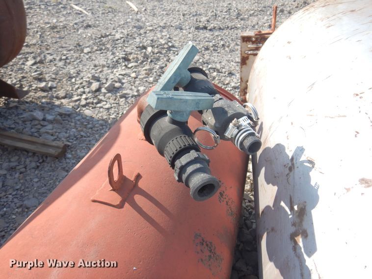 image for item KO9835 (27) tanks