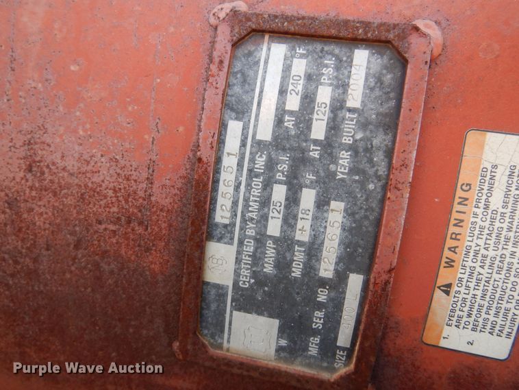 image for item KO9835 (27) tanks