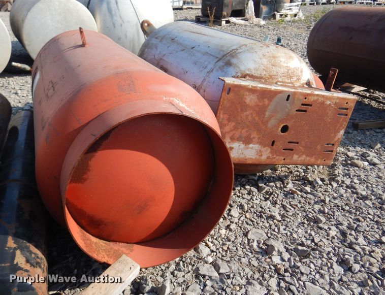 image for item KO9835 (27) tanks