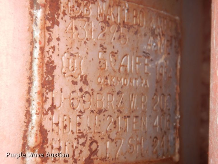 image for item KO9835 (27) tanks