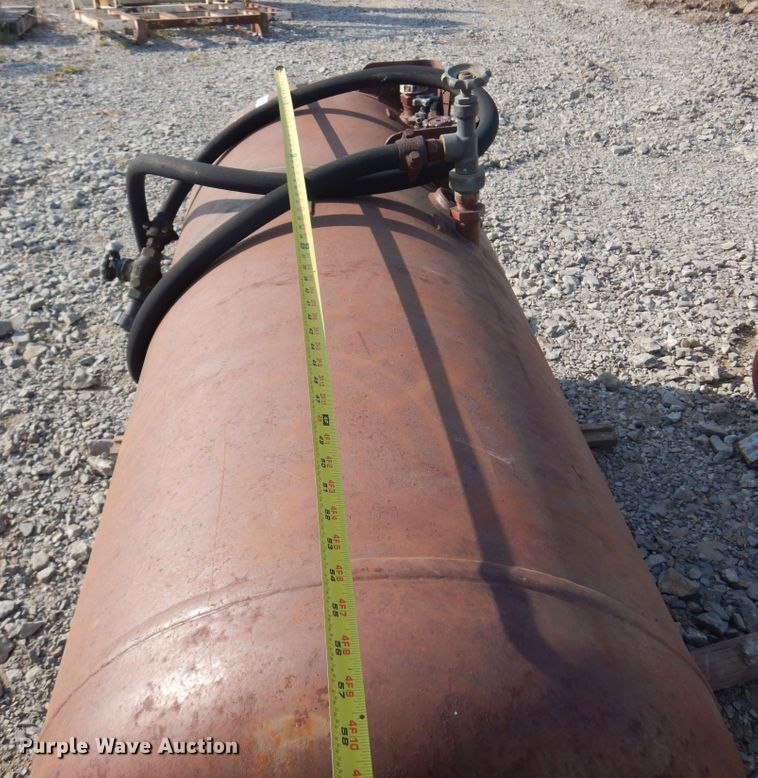 image for item KO9835 (27) tanks