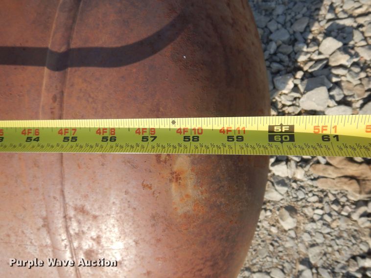 image for item KO9835 (27) tanks