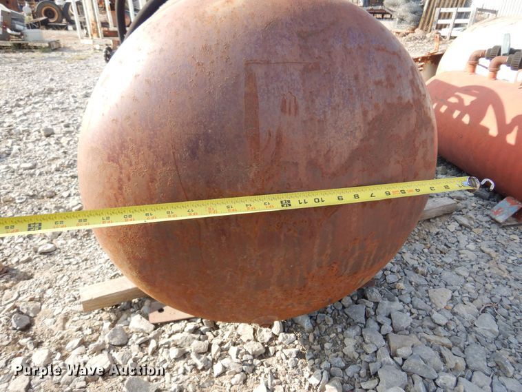 image for item KO9835 (27) tanks