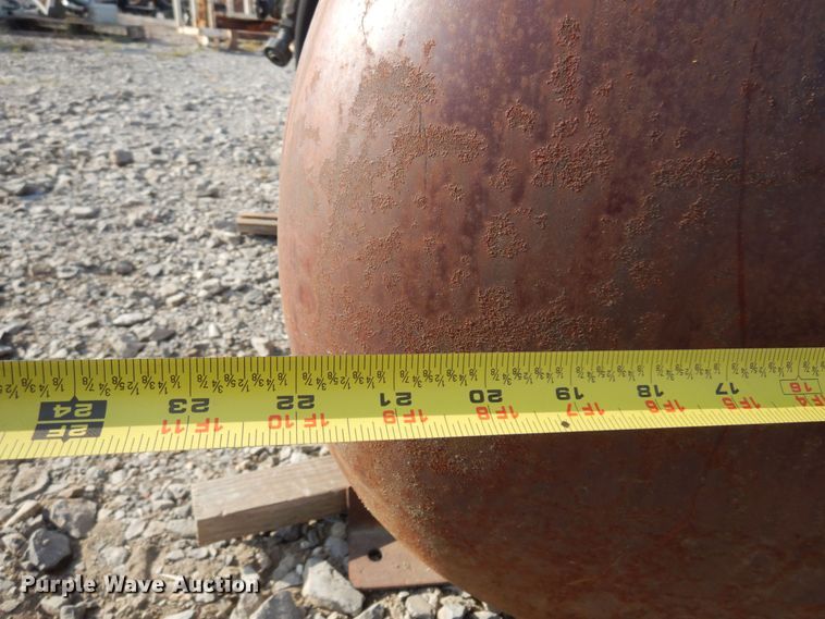 image for item KO9835 (27) tanks