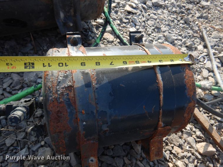 image for item KO9835 (27) tanks