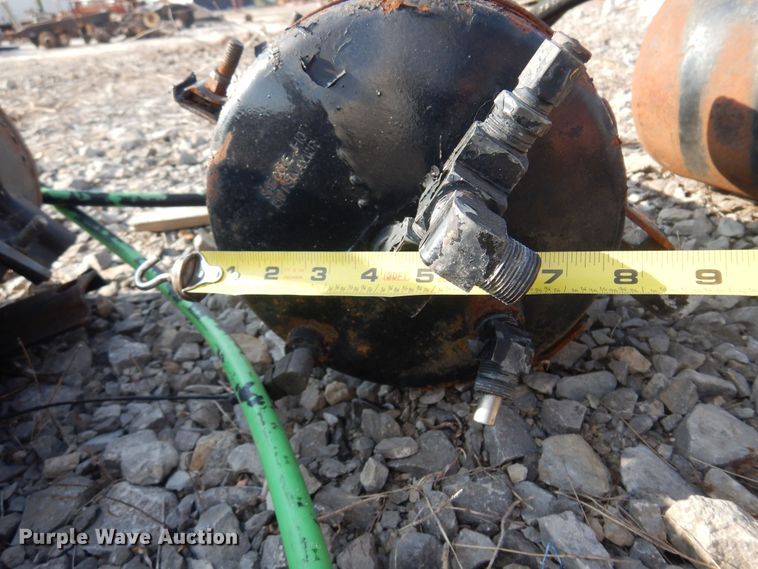 image for item KO9835 (27) tanks