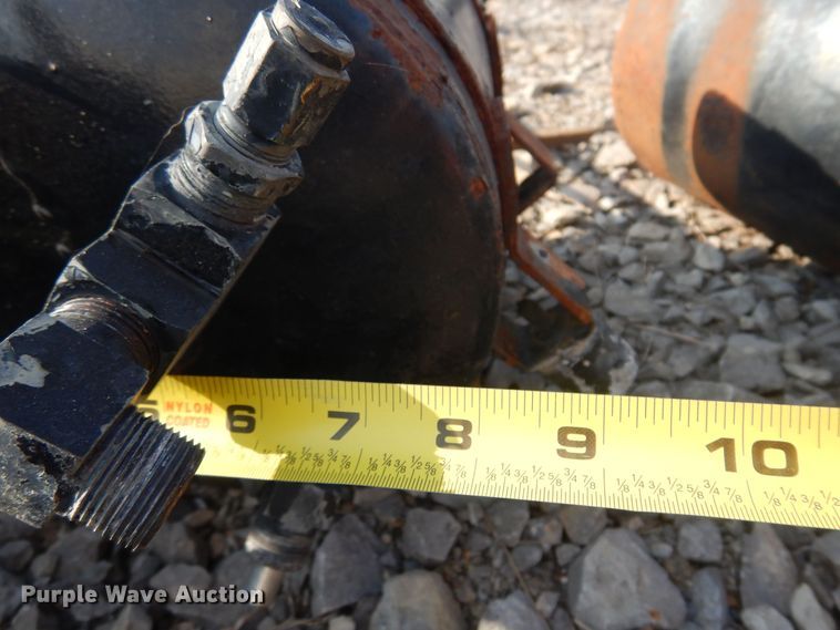 image for item KO9835 (27) tanks