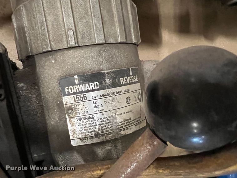 image for item KO9851 Tools