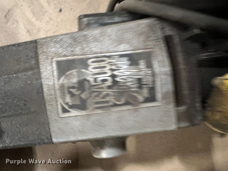 image for item KO9851 Tools